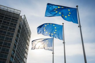 edited comisia europeana a adoptat un plan pentru contracararea amenintarilor cu drone 698c6b3c2d884