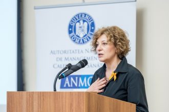 edited comitetul interministerial condus de vicepremierul oana gheorghiu a evaluat progresul reformei guvernantei corporative si jaloanele pnrr 698b5dc47bb8f