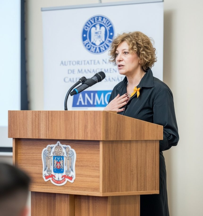 edited comitetul interministerial condus de vicepremierul oana gheorghiu a evaluat progresul reformei guvernantei corporative si jaloanele pnrr 698b5dc47bb8f