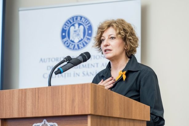 edited comitetul interministerial condus de vicepremierul oana gheorghiu evalueaza progresul reformei guvernantei corporative si jaloanele pnrr 698b5cb6d523f