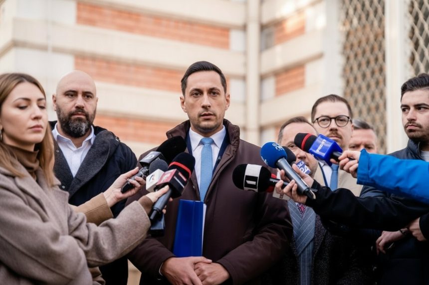 edited consilierul lui bolojan despre cazul negoita i am facut plangere penala ma bucur ca procurorii se misca in sfarsit 698471cd257cf