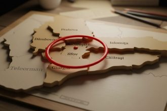 edited consilierul lui bolojan propune referendum pentru unirea ilfovului cu bucuresti 699dba1c6ddd9