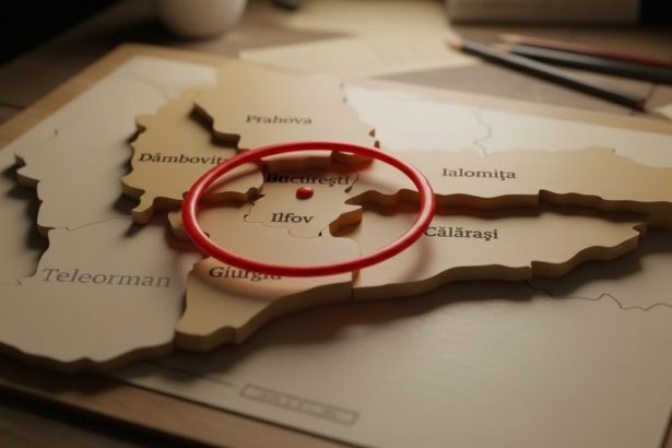 edited consilierul lui bolojan propune referendum pentru unirea ilfovului cu bucuresti 699dba1c6ddd9