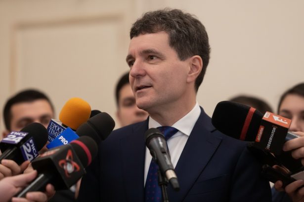 edited consiliul pentru pace nicusor dan romania vrea clarificari de la sua 69887b66af639