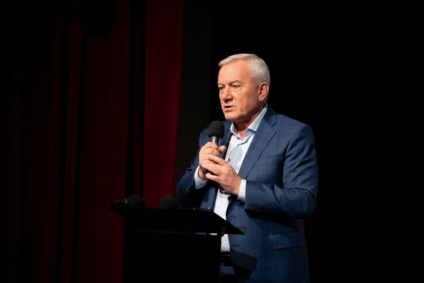 edited constantin toma il contrazice pe marcel ciolacu ai facut sau n ai facut 93 deficit s au aruncat 30 de miliarde de euro 699c1d2ee237a