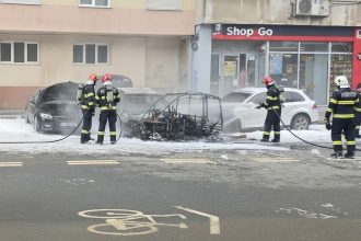 edited corpul de control al ministerului transporturilor trimis la rar alba iulia dupa incendiul cu masina electrica din sectorul 6 69931c7f16d6b