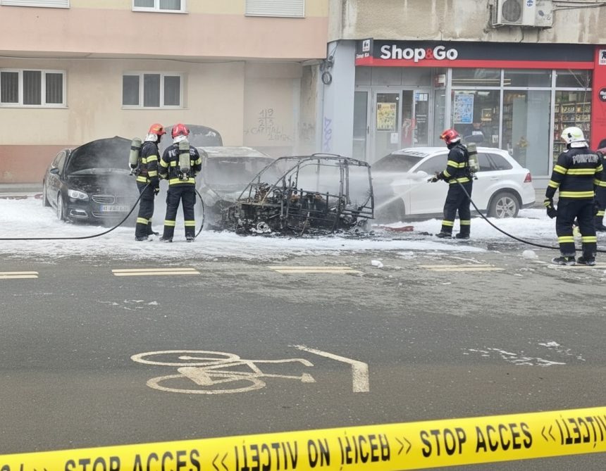 edited corpul de control al ministerului transporturilor trimis la rar alba iulia dupa incendiul cu masina electrica din sectorul 6 69931c7f16d6b