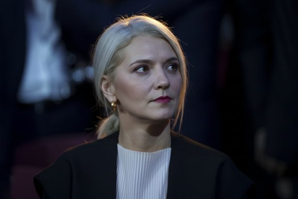 edited criza apei din arges bacteria clostridium perfringens depistata din nou gorghiu acuza blocaj politic 6998849fb82c6