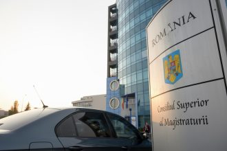 edited csm inainteaza catre ministerul justitiei propunerile legislative pentru degrevarea instantelor 69820714744c5