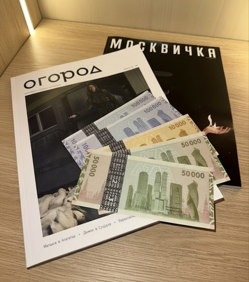 edited cum ocoleste rusia sanctiunile occidentale reteaua alternativa de plati care muta miliarde peste granite 69862f2c6f7b8