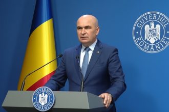 edited cum va arata administratia publica dupa masurile adoptate de guvernul bolojan taieri si relansari 699df82490a68