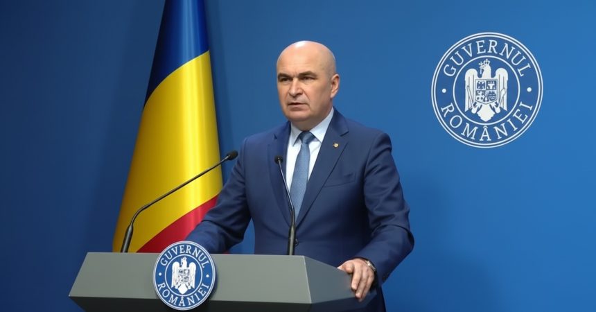 edited cum va arata administratia publica dupa masurile adoptate de guvernul bolojan taieri si relansari 699df82490a68