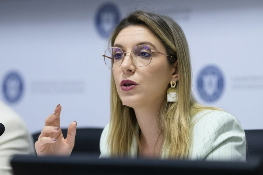 edited cum va arata litoralul romanesc in urmatorii doi ani raspunsul ministrului mediului 699f50ad0bb49