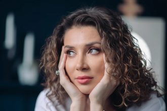 edited cumulul pensie salariu sau istoria unui experiment politic esuat 6994118b5eb41