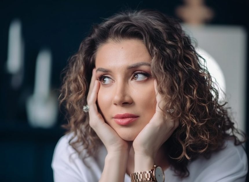 edited cumulul pensie salariu sau istoria unui experiment politic esuat 6994118b5eb41