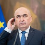 edited cumulul pensiei cu salariul la stat limitat ilie bolojan anunta modelul cu doar 15 din pensie pentru angajatii reincadrati 6995f3177771e