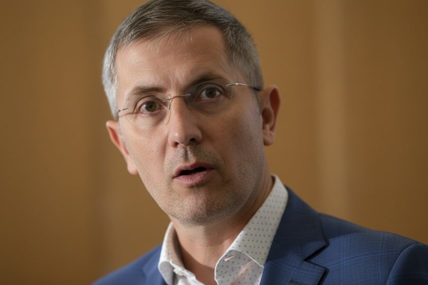 edited dan barna romania e tot mai puternica pe flancul estic dar risca sa piarda bani europeni daca proiectele intarzie 69a1c15b24a2f