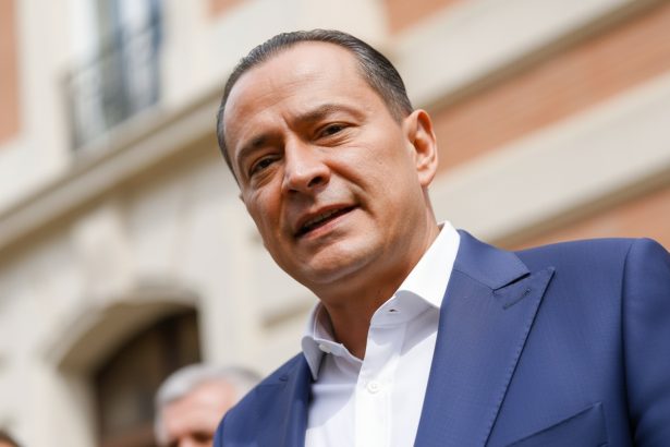 edited daniel baluta cere termoenergetica returnarea banilor catre bucurestenii afectati de lipsa caldurii si apei calde 698b890e36f52