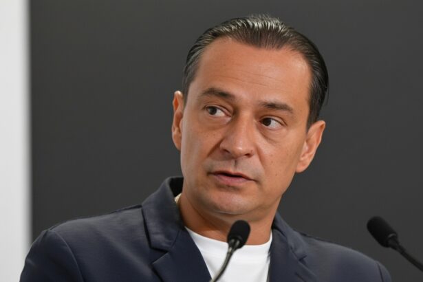 edited daniel baluta sustine ca magistrala m4 va fi construita in doar cinci ani 697f9c95d19ed