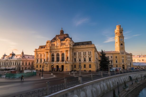 edited de ce dau din maini functionarii din primaria oradea explicatia este hilara 6988528523ccd