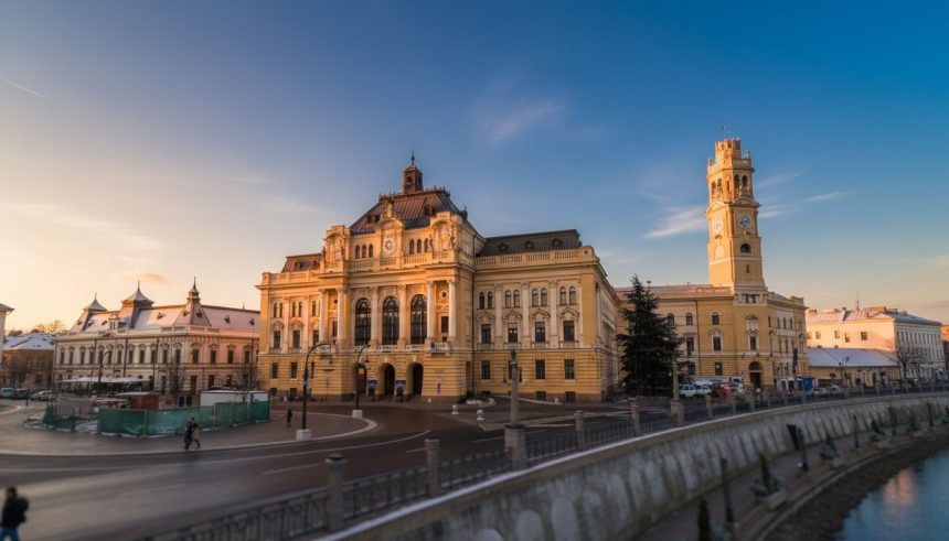 edited de ce dau din maini functionarii din primaria oradea explicatia este hilara 6988528523ccd