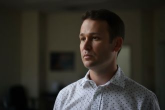 edited de ce este negoita pe lista rebelilor la anaf ce datorii a acumulat edilul si in ce anchete penale este implicat 6984b82ece7a3