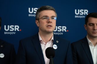 edited debirocratizarea semnaturii electronice norme simplificate deblocate de ministerul economiei 6980ec0386b3a