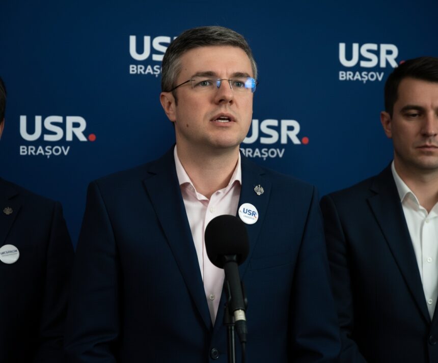 edited debirocratizarea semnaturii electronice norme simplificate deblocate de ministerul economiei 6980ec0386b3a