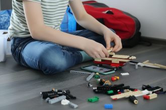 edited deputat psd consultari pentru un nou cadru legislativ privind protectia minorilor in online 6996beefcb301