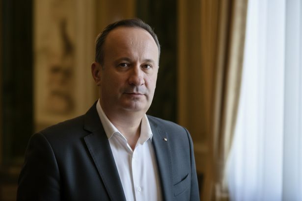 edited deputat psd romania are nevoie de actiune imediata nu de lamentari un program national de locuinte accesibile poate relansa constructiile si economia 6991ac83646fb