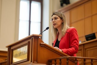 edited diana buzoianu anunta reguli noi pentru iazurile piscicole ceea ce e pe hartie nu corespunde cu realitatea din teren 69983297d16e0