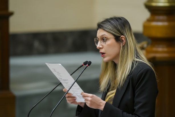 edited diana buzoianu despre scumpirea apei coalitia pusa sa decida 6996faad5e1d4