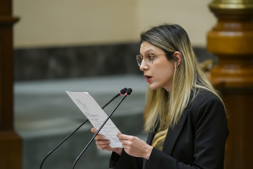 edited diana buzoianu despre scumpirea apei coalitia pusa sa decida 6996faad5e1d4