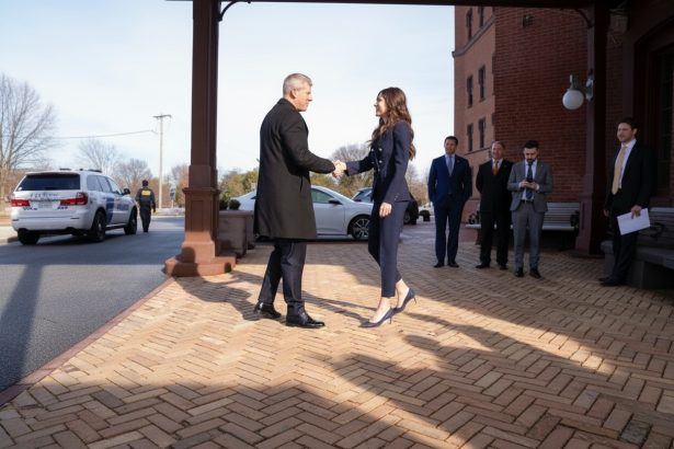 edited discutii despre visa waiver la washington intre catalin predoiu si secretarul pentru securitate interna al sua 699ab533efae2