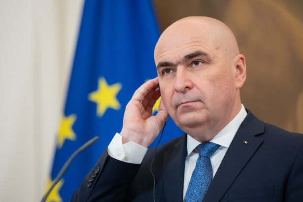 edited doar oameni rau intentionati pot aprecia asta bolojan dupa ce a plecat la o petrecere dupa sedinta de guvern 69a06c4664e9d