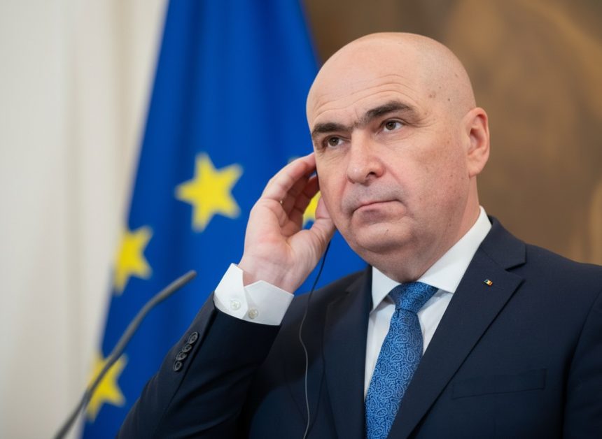 edited doar oameni rau intentionati pot aprecia asta bolojan dupa ce a plecat la o petrecere dupa sedinta de guvern 69a06c4664e9d