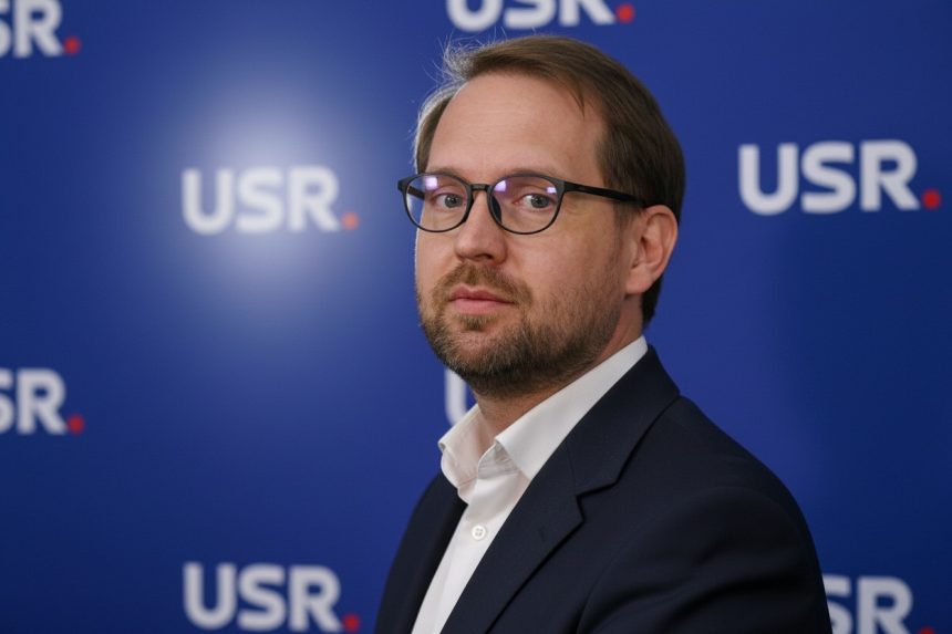 edited dominic fritz despre pachetul de solidaritate propus de psd usr nu va fi de acord sa spunem trecem pe caiet si sa plateasca urmatoarea generatie 699a1565b2560