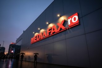 edited dominic fritz pierde la curtea de apel timisoara procesul cu ani in care este acuzat de conflict de interese care este urmatorul pas 698b3ab2537e8 scaled 1