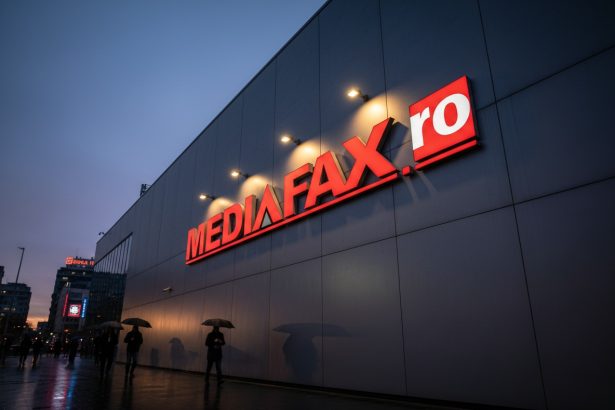 edited dominic fritz pierde la curtea de apel timisoara procesul cu ani in care este acuzat de conflict de interese care este urmatorul pas 698b3ab2537e8 scaled 1