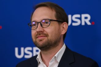 edited dominic fritz timisoara poate deveni un pol important al industriei de aparare din romania 698df885d9537