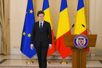 edited donald trump l a invitat pe nicusor dan sa aiba o interventie la reuniunea consiliului pacii 6996ef2988d59