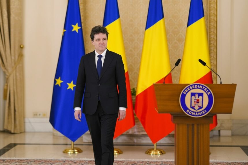 edited donald trump l a invitat pe nicusor dan sa aiba o interventie la reuniunea consiliului pacii 6996ef2988d59