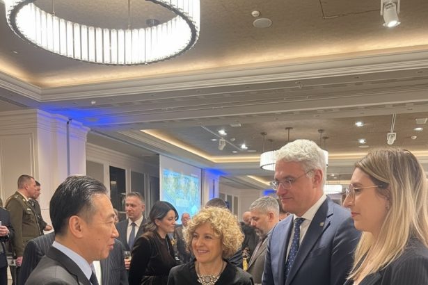 edited dragos pislaru cu prilejul zilei nationale a japoniei ne dorim sa folosim inteligent fondurile europene pentru a sprijini investitiile strategice romano japoneze 6998b224769da