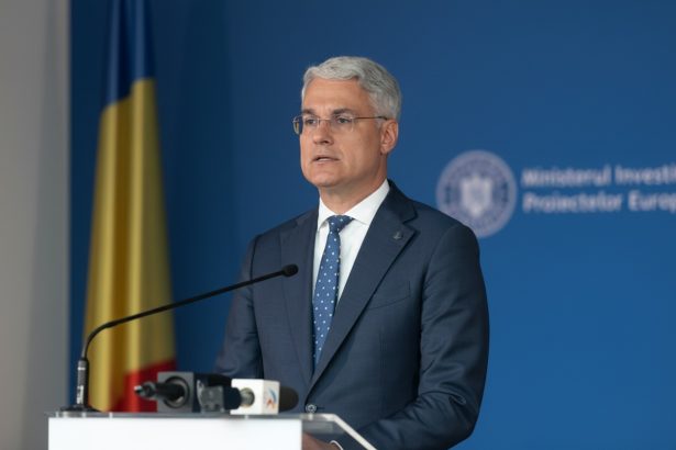 edited dragos pislaru despre fondurile aferente reformei pensiilor magistratilor daca intarziem promulgarea nu mai exista 699b623619c3b