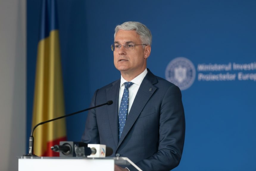 edited dragos pislaru despre fondurile aferente reformei pensiilor magistratilor daca intarziem promulgarea nu mai exista 699b623619c3b