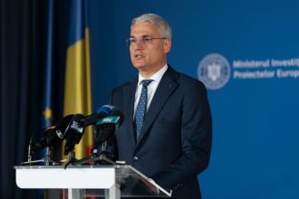 edited dragos pislaru despre relatiile din coalitie relatia de colaborare cu ministrii din toate partidele din coalitie este una foarte buna 6996ff918e174