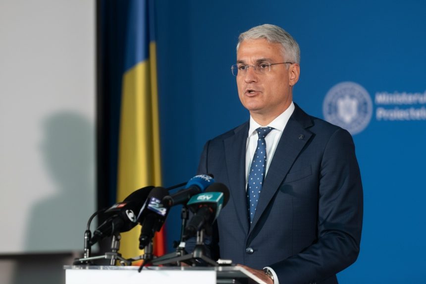 edited dragos pislaru inainte de pronuntare ccr increderea comisiei europene in romania ca vom livra aceasta reforma este foarte scazuta 698c32f6a2e1a