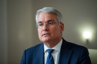 edited dragos pislaru lanseaza un atac dur la adresa baietilor destepti din politica si il apara pe ilie bolojan 698f7c5e2be8b