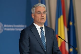 edited dragos pislaru reactioneaza la noua amanare ccr sansele de a recupera fondurile dupa aceasta amanare sunt extrem de reduse 698c5c0296b7c