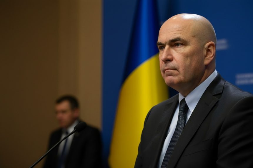 edited edited bolojan informeaza ccr romania risca pierderea a 231 milioane de euro din pnrr din cauza legii pensiilor magistratilor 6985ca723e5e5